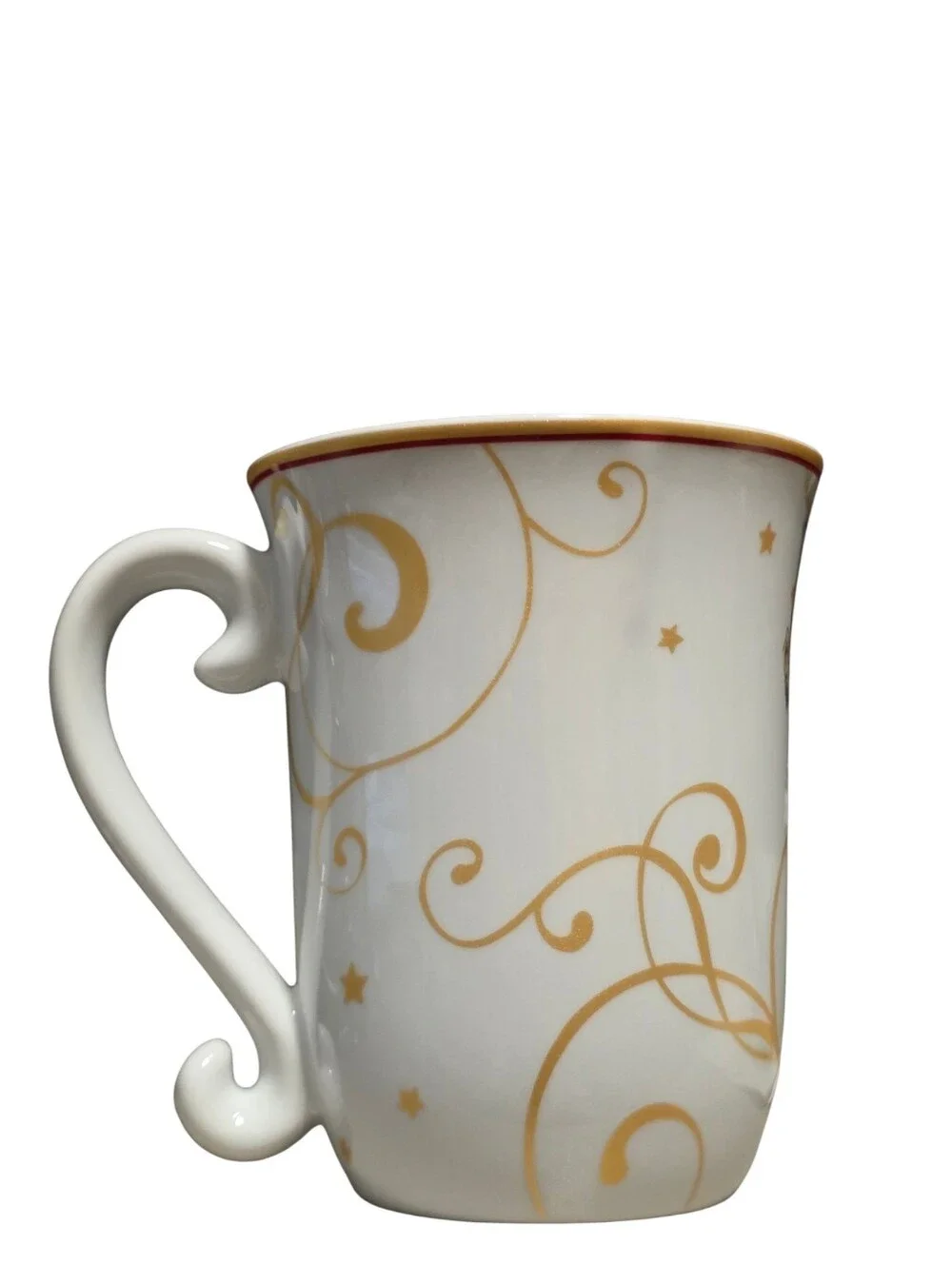 Williams Sonoma 2025 